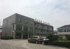 ��˾�L(f��ng)��